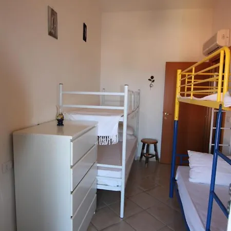 아파트 Sardinia Rent La Muddizza 01 Vista Mare 발레도리아